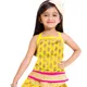 Yellow__Diamo