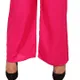 Pink__Diamo