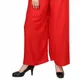 Red__Diamo