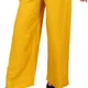 Yellow__Diamo