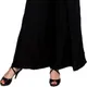 Black__Diamo
