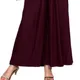 Maroon__Diamo