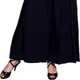 Dark Blue__Diamo