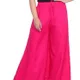 Pink__Diamo
