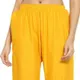 Yellow__Diamo