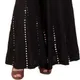 Black__Diamo