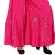 Pink__Diamo