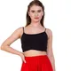 Red__Diamo