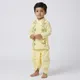 Yellow__DIAMO CARE