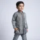 Grey__DIAMO CARE