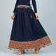 Dark Blue__DIAMO CARE