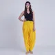 Yellow__DIAMO CARE