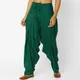 Darkgreen__DIAMO CARE