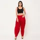 Red__DIAMO CARE