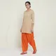 Orange__DIAMO CARE