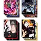 MixAnimeSetOf20pc(A4 Size)Part2__ART NEST