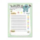 Design 1(Set Of 1)__ART NEST
