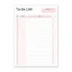 Design 3(Set Of 1)__ART NEST