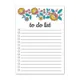 Design 4(Set Of 1)__ART NEST