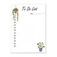 Design 5(Set Of 1)__ART NEST