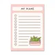 Design 8(Set Of 1)__ART NEST