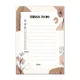 Design 9(Set Of 1)__ART NEST