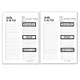 Design 2(Set Of 2)__ART NEST