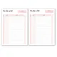 Design 3(Set Of 2)__ART NEST