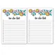 Design 4(Set Of 2)__ART NEST