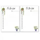 Design 5(Set Of 2)__ART NEST