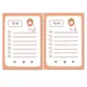 Design 7(Set Of 2)__ART NEST
