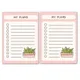 Design 8(Set Of 2)__ART NEST