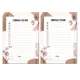 Design 9(Set Of 2)__ART NEST