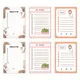 Design 1(Set Of 6)__ART NEST
