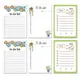 Design 2(Set Of 6)__ART NEST
