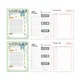 Design 3(Set Of 6)__ART NEST
