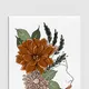 Design 1__ART NEST