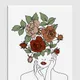 Design 2__ART NEST