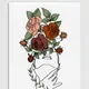 Design 3__ART NEST