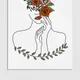 Design 4__ART NEST