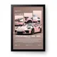 Porsche__ART NEST