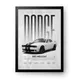 Dodge__ART NEST