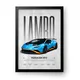 Lamborghini__ART NEST