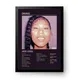 Drake Her Loss__ART NEST