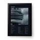 Drake Views__ART NEST