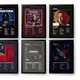 Eminem All Music__ART NEST