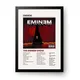 The Eminem Show__ART NEST