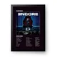 Eminem Encore__ART NEST