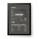 Eminem The Marshall Mathers LP__ART NEST