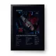 Eminem The Death Of Slim Shady__ART NEST